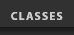 classes